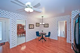 3367 Palmhill Ln, Cincinnati, OH 45239 - Photo 13