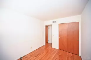 3367 Palmhill Ln, Cincinnati, OH 45239 - Photo 25