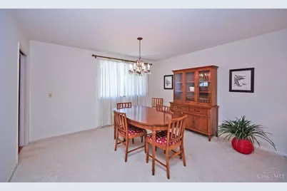 3367 Palmhill Lane, Cincinnati, OH 45239 - Photo 9