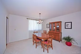 3367 Palmhill Ln, Cincinnati, OH 45239 - Photo 9