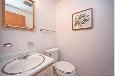 3367 Palmhill Lane, Green Township, OH 45239 - Photo 35