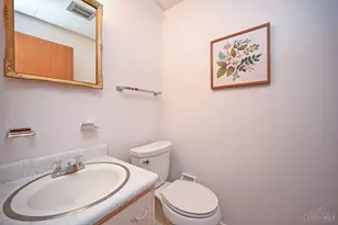 3367 Palmhill Ln, Green Township, OH 45239 - Photo 35