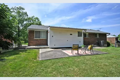 3367 Palmhill Lane, Green Township, OH 45239 - Photo 43