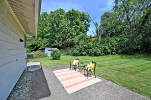 3367 Palmhill Ln, Green Township, OH 45239 - Photo 37
