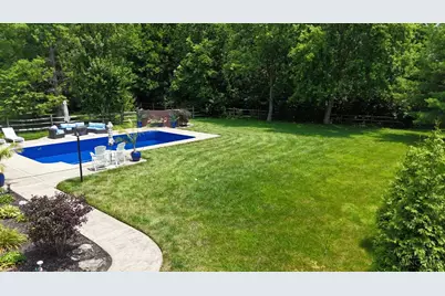 5594 Autumn Wynd Lane, Miami Township, OH 45150 - Photo 45