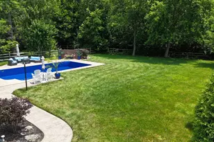 5594 Autumn Wynd Ln, Miami Township, OH 45150 - Photo 45