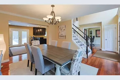 5594 Autumn Wynd Lane, Miami Township, OH 45150 - Photo 5