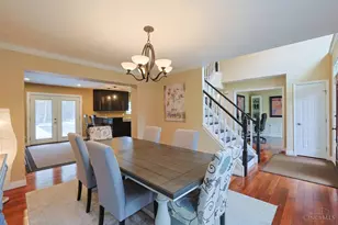 5594 Autumn Wynd Ln, Miami Township, OH 45150 - Photo 5