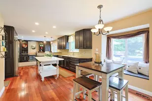 5594 Autumn Wynd Ln, Miami Township, OH 45150 - Photo 13