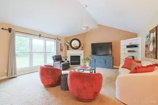5594 Autumn Wynd Ln, Miami Township, OH 45150 - Photo 15