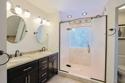 5594 Autumn Wynd Lane, Miami Township, OH 45150 - Photo 23