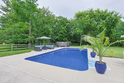 5594 Autumn Wynd Lane, Miami Township, OH 45150 - Photo 47