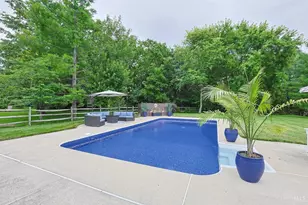 5594 Autumn Wynd Ln, Miami Township, OH 45150 - Photo 47