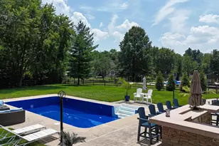 5594 Autumn Wynd Ln, Miami Township, OH 45150 - Photo 41