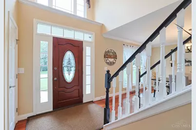 5594 Autumn Wynd Lane, Miami Township, OH 45150 - Photo 3