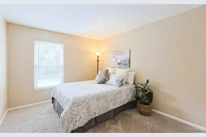 5594 Autumn Wynd Lane, Miami Township, OH 45150 - Photo 27