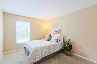 5594 Autumn Wynd Ln, Miami Township, OH 45150 - Photo 27