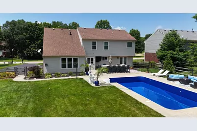 5594 Autumn Wynd Lane, Miami Township, OH 45150 - Photo 51