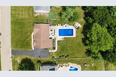 5594 Autumn Wynd Lane, Miami Township, OH 45150 - Photo 55