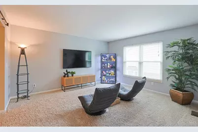 5594 Autumn Wynd Lane, Miami Township, OH 45150 - Photo 29