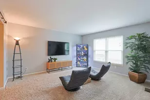 5594 Autumn Wynd Ln, Miami Township, OH 45150 - Photo 29