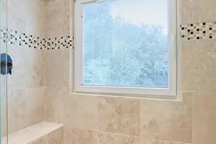 5594 Autumn Wynd Ln, Miami Township, OH 45150 - Photo 25