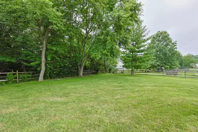 5594 Autumn Wynd Lane, Miami Township, OH 45150 - Photo 49