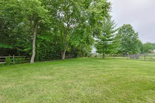 5594 Autumn Wynd Ln, Miami Township, OH 45150 - Photo 49