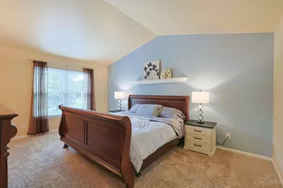 5594 Autumn Wynd Lane, Miami Township, OH 45150 - Photo 21