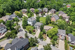 3076 Spencerhill Ln, Cincinnati, OH 45226 - Photo 49