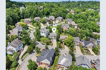 3076 Spencerhill Lane, Cincinnati, OH 45226 - Photo 53