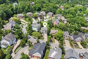3076 Spencerhill Ln, Cincinnati, OH 45226 - Photo 53