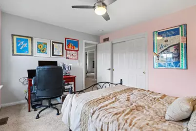 3076 Spencerhill Lane, Cincinnati, OH 45226 - Photo 25
