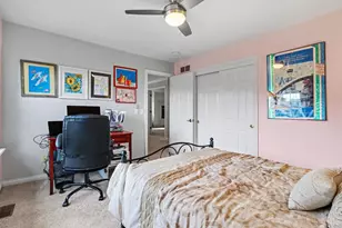 3076 Spencerhill Ln, Cincinnati, OH 45226 - Photo 25