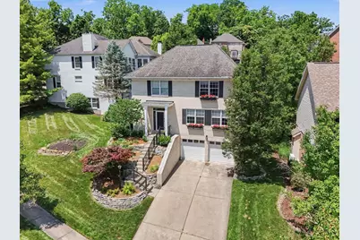 3076 Spencerhill Lane, Cincinnati, OH 45226 - Photo 41