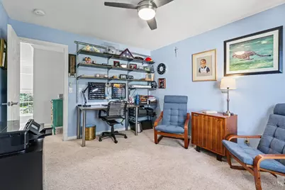 3076 Spencerhill Lane, Cincinnati, OH 45226 - Photo 27