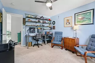 3076 Spencerhill Ln, Cincinnati, OH 45226 - Photo 27