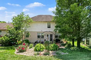3076 Spencerhill Ln, Cincinnati, OH 45226 - Photo 39