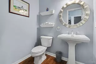 3076 Spencerhill Ln, Cincinnati, OH 45226 - Photo 17