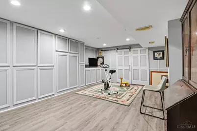 3076 Spencerhill Lane, Cincinnati, OH 45226 - Photo 29