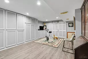 3076 Spencerhill Ln, Cincinnati, OH 45226 - Photo 29