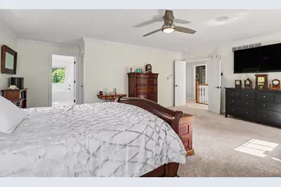 3076 Spencerhill Lane, Cincinnati, OH 45226 - Photo 21