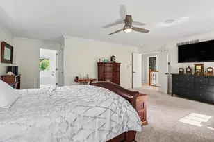 3076 Spencerhill Ln, Cincinnati, OH 45226 - Photo 21