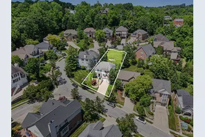 3076 Spencerhill Lane, Cincinnati, OH 45226 - Photo 51