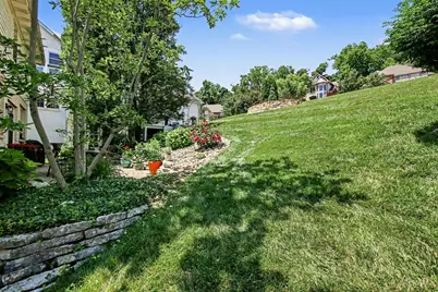 3076 Spencerhill Lane, Cincinnati, OH 45226 - Photo 35