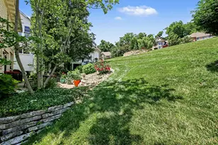 3076 Spencerhill Ln, Cincinnati, OH 45226 - Photo 35