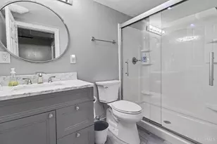 3076 Spencerhill Ln, Cincinnati, OH 45226 - Photo 31