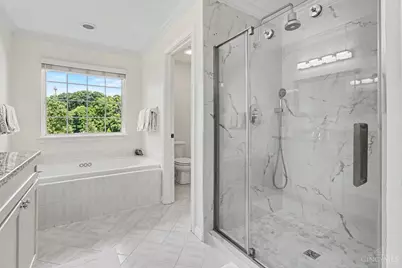 3076 Spencerhill Lane, Cincinnati, OH 45226 - Photo 23