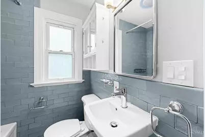 345 Durrell Avenue, Wyoming, OH 45215 - Photo 19