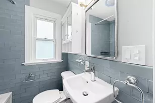 345 Durrell Ave, Wyoming, OH 45215 - Photo 19